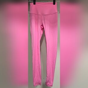 Paragon Fitwear Candyland Sculptseam Plus